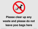 please-clear-up-any-waste-and-please-do-not-leave-poo-bags-here~